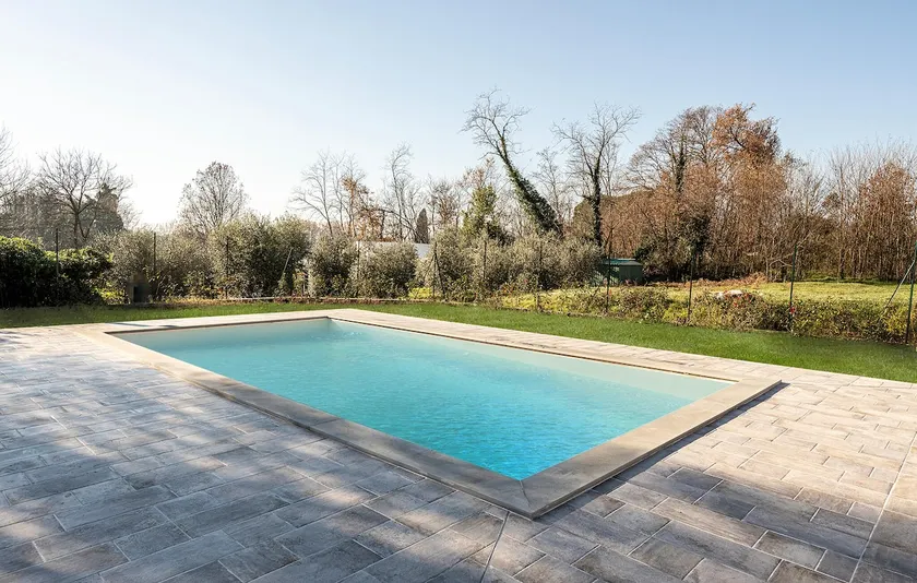 Country House Il Carraio - Image 1