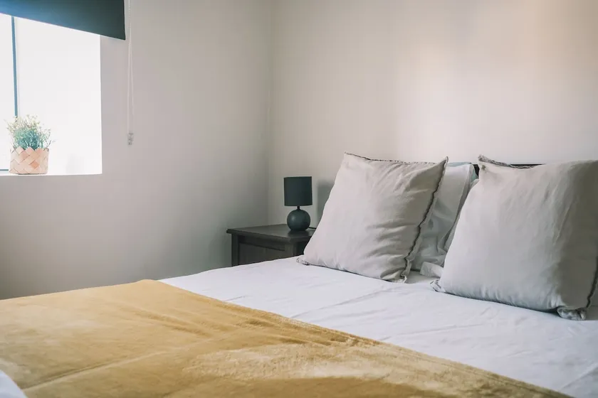 03 Nice Flat by Travessa do Pasteleiro - Image 1