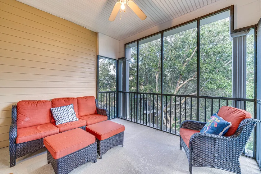 Bahama Bay Condo w/ Patios < 10 Mi to Disney! - Image 1