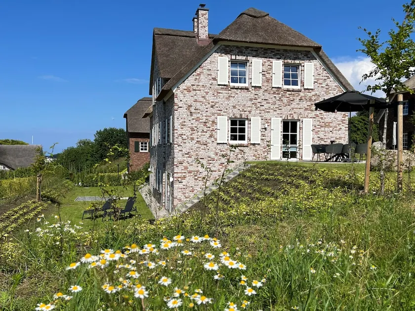 Villa Küsteneck - Lohme 31 - KE - Image 1