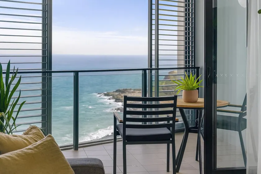 803 - Stylish Retreat - Special Rates Through Jun 2026 - Image 1