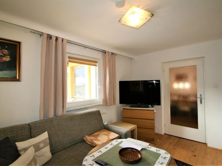 Hannelore by Interhome - Image 1