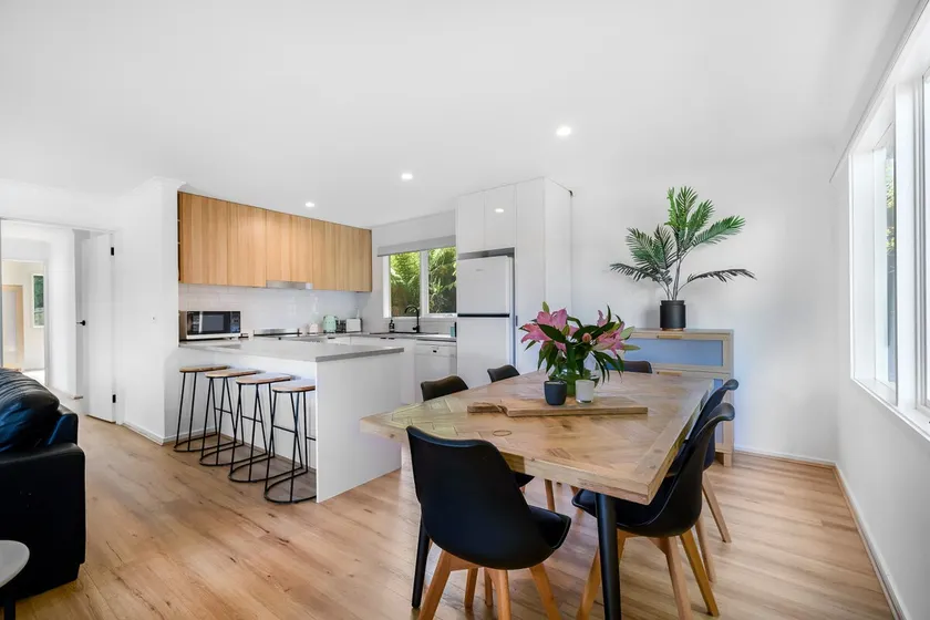 The Deck House - Anglesea - Image 1