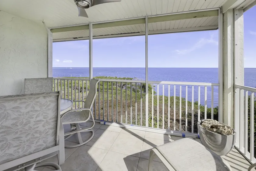 South Seas Bayside Villa 5344 condo - Image 1