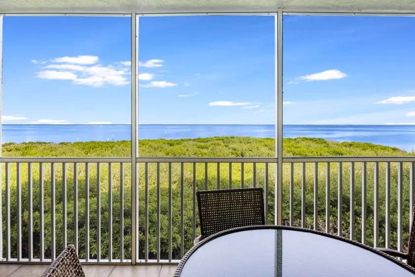 South Seas Bayside Villa 5234 - Image 1