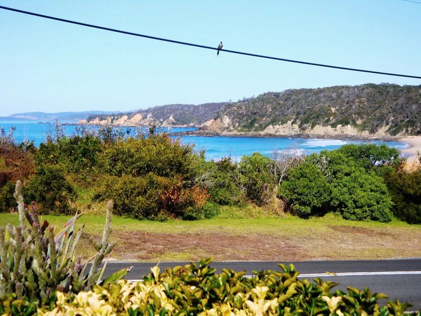 25 Scenic Drive - Image 1