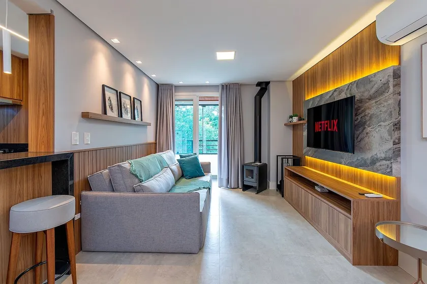 Caracol - Stay House Season - Image 1