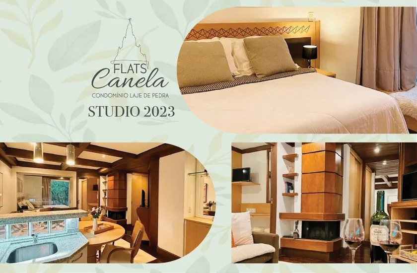 100% 5 Stars - Fantastic Modern Loft #2023 - Image 1