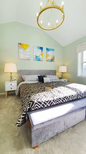Charming house & great location - Image 1