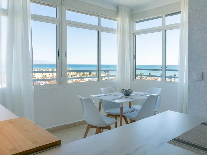 Holidaysforu 5 Apartments, Double bed apartment. - Image 1