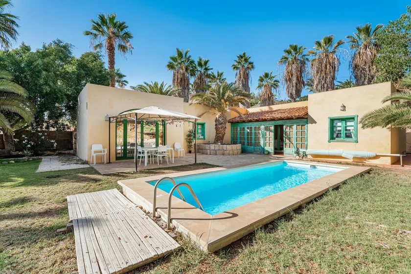 Appartement 'Villa Colliure' avec vue sur la mer, piscine privée et Wi-Fi - Image 1