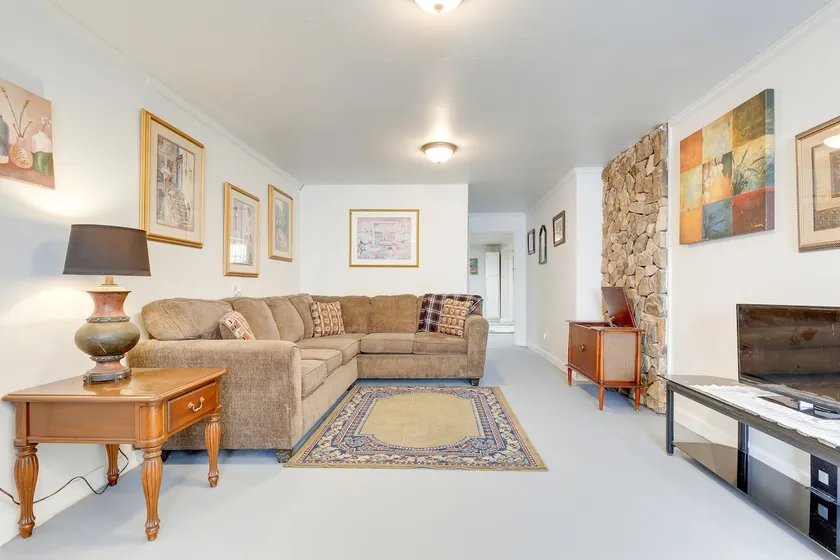 Comfortable Alabama Apartment: Pets Welcome! - Image 1