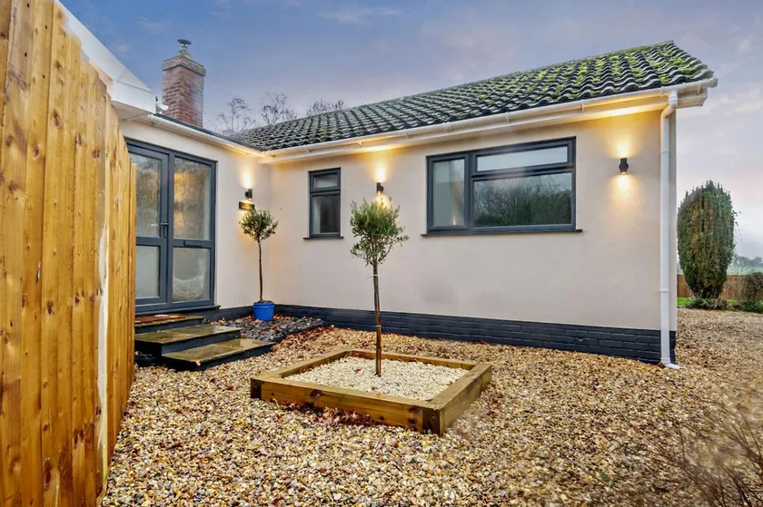2 Bed in Weasenham oc-s27921 - Image 1