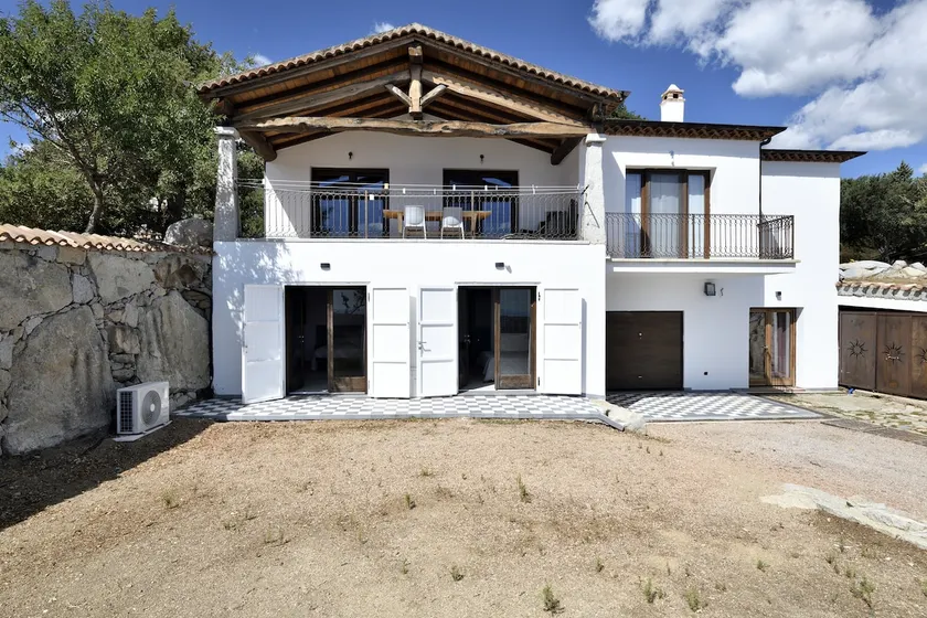 Casa Ami - Image 1