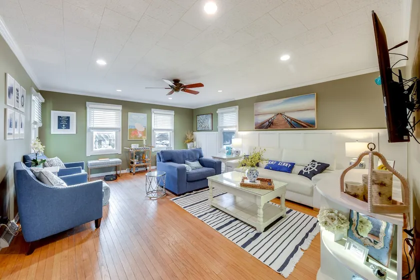 Family-friendly Twin Lakes Home Near Lake Mary! - Image 1