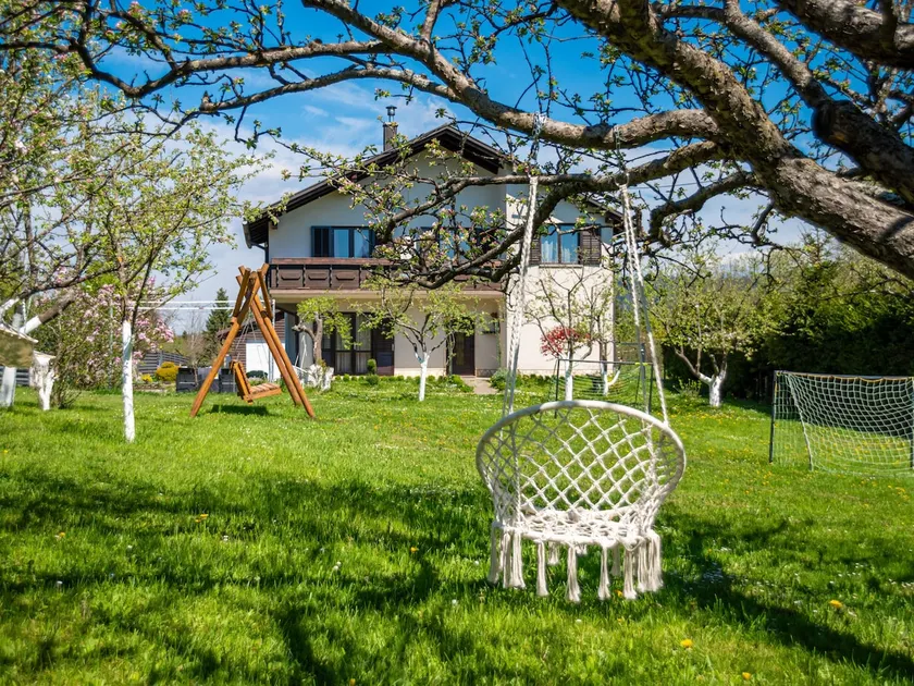 Relax & Play by Interhome - Image 1