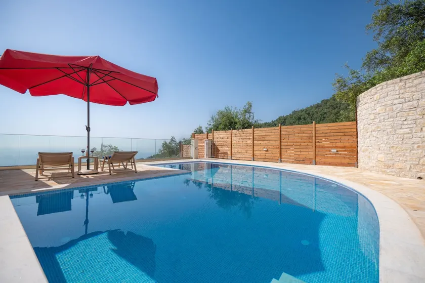 Villa TheView - Image 1
