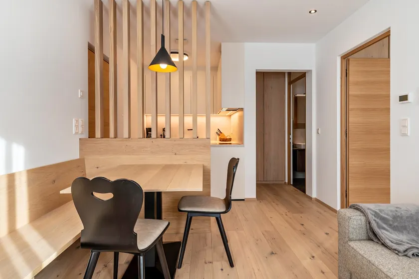 Apartamento 'Mountain Meadows Apt 3' com vista para a montanha e acesso Wi-Fi - Image 1