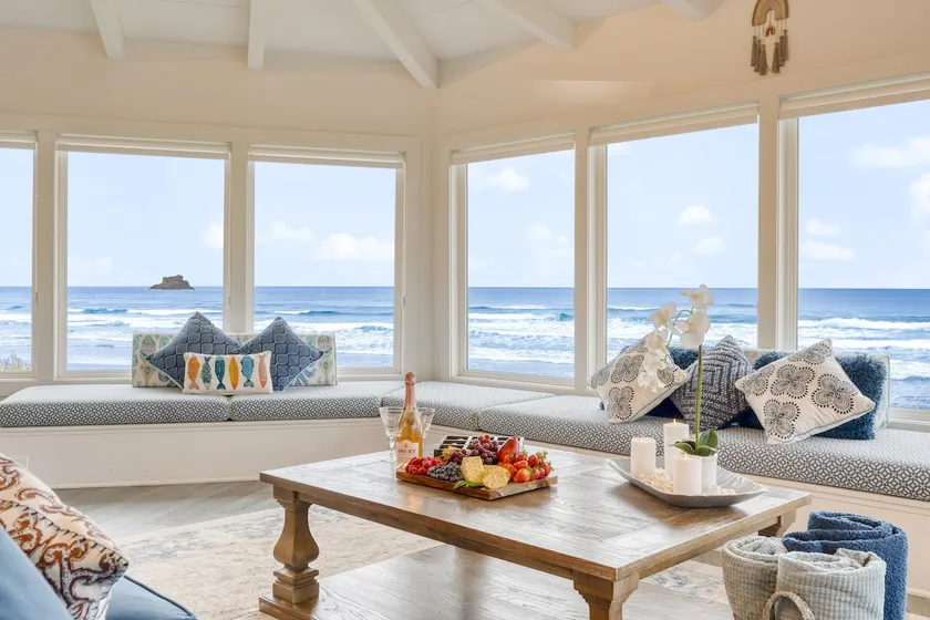 Sanctuary by the Sea by AvantStay - Image 1