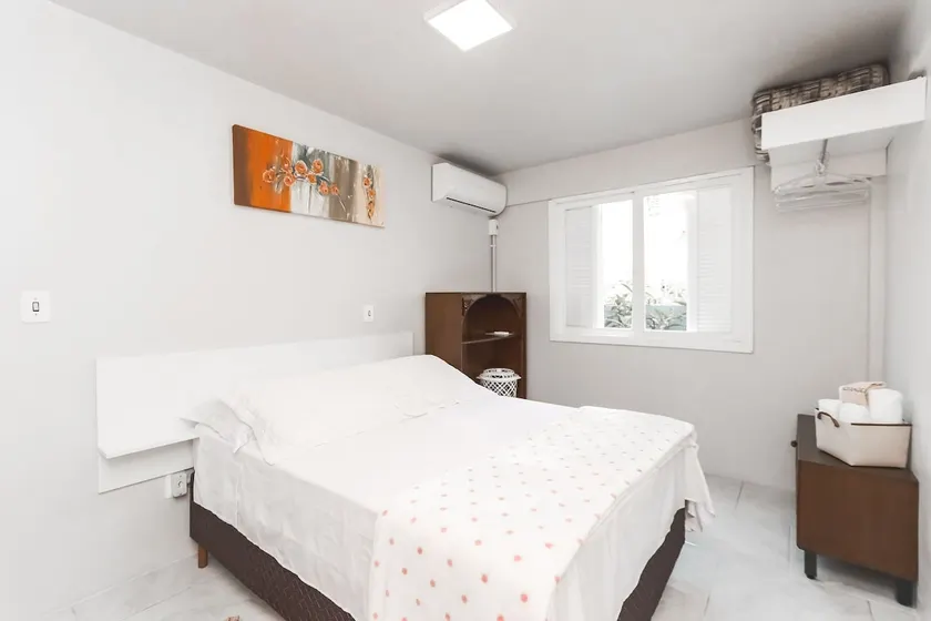Cozy and Complete House in Bento 85 - Image 1