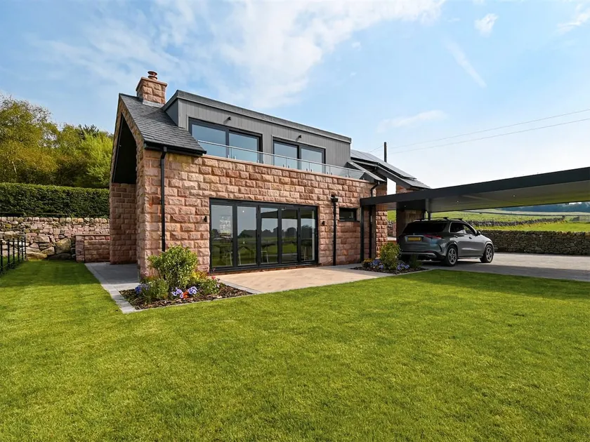 The Bungalow - Image 1