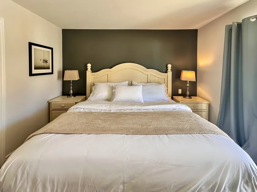 Spa Golf Ski 2 bedroom townhome - Image 1