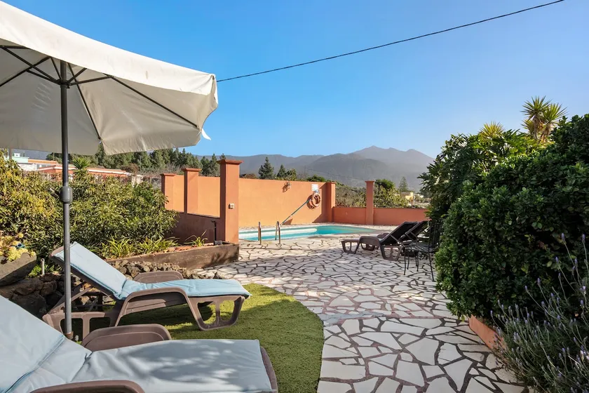Casitas La Montañita - Image 1
