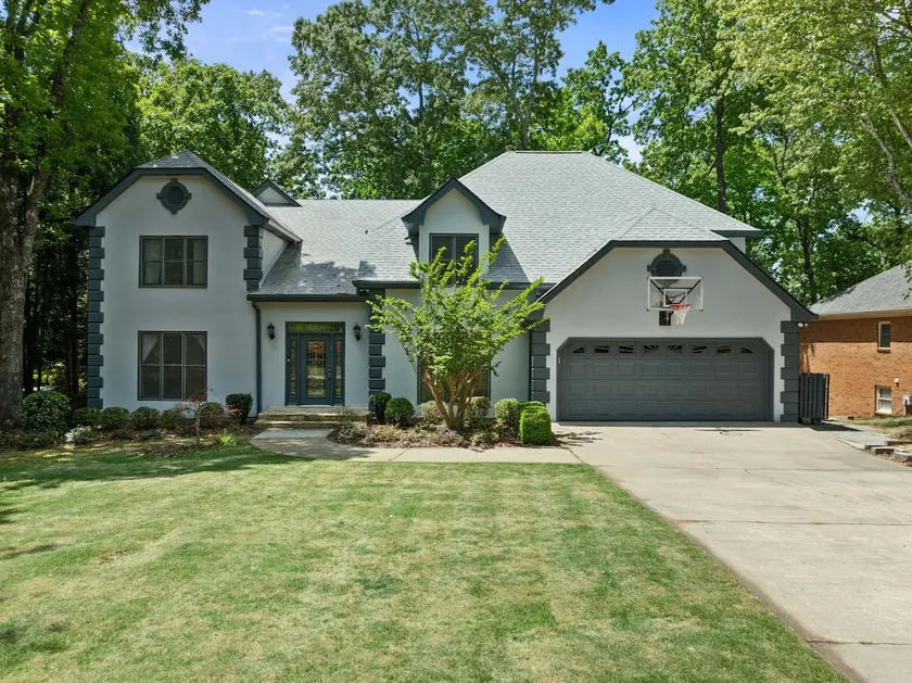 Roswell Luxury: 7 BD 5.5 BA 2LVG - Image 1