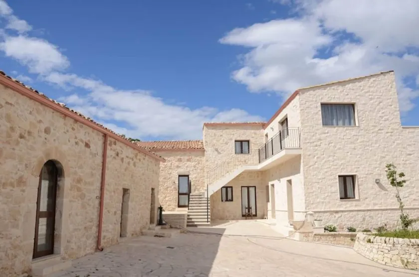 Villa Dolce Valle - Image 1