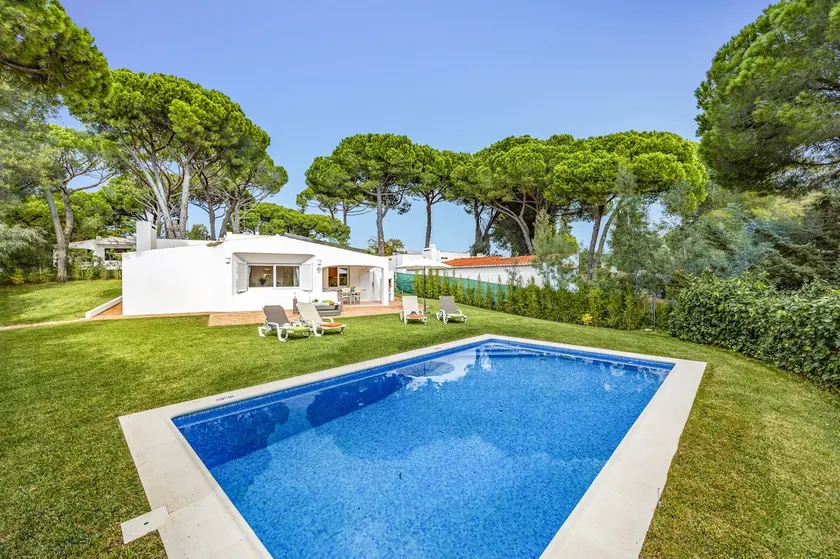 Villa Balaia - Image 1