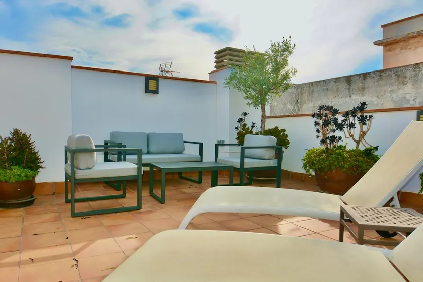 Benito Apartment by Hello Homes Sitges - Image 1