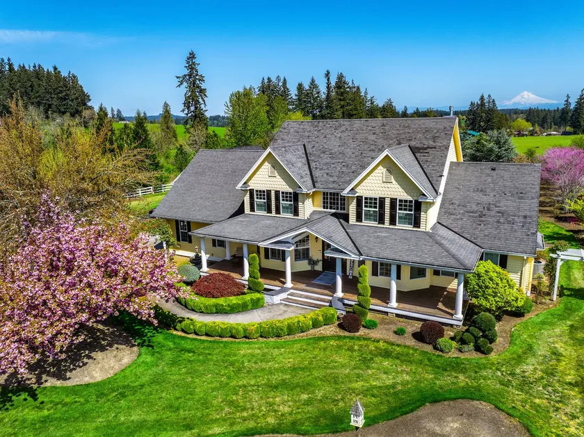 Wild Haven Retreat- Spacious Home Close to Nature - Image 1