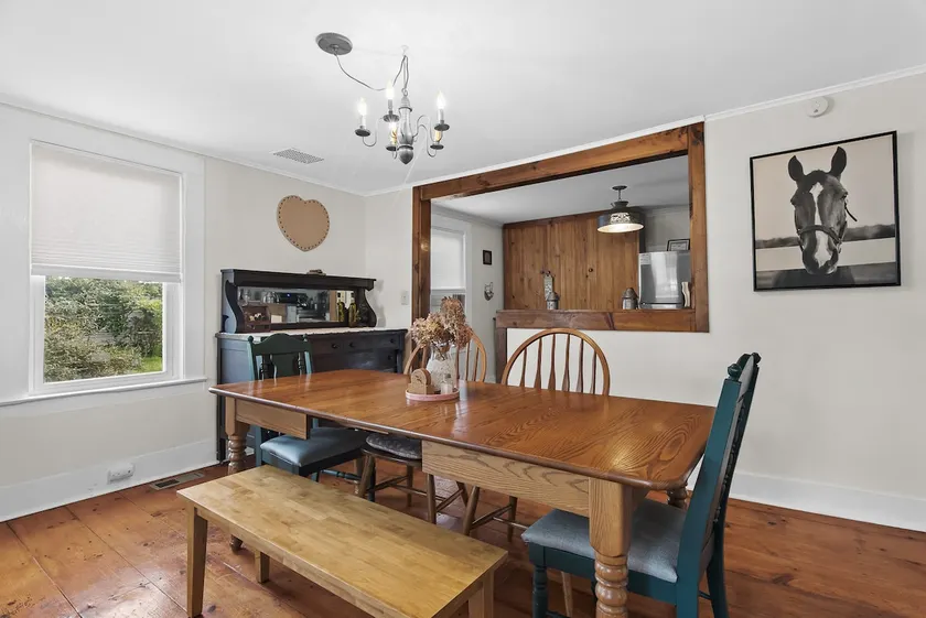 *NEW*Hops House-Sleeps10-8Mi.toCDP&15Mi.toASV - Image 1