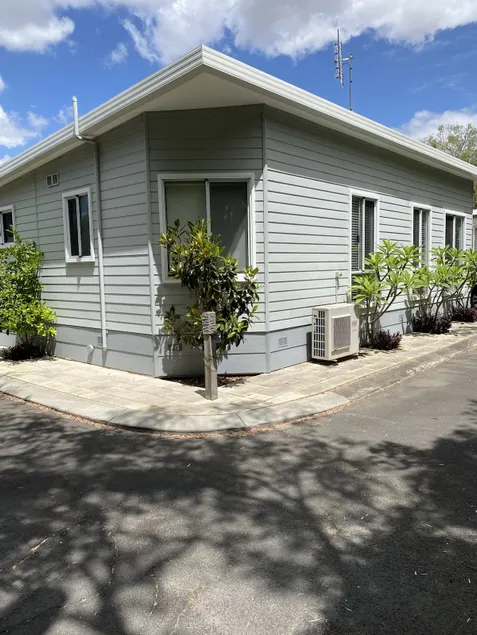 The Best Beach Cabin Family Stay Near Busselton - Image 1
