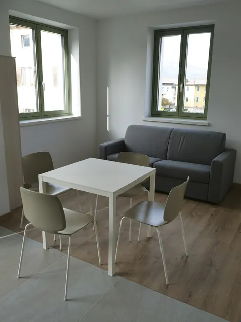 Apartment for 2-4 people - Image 1