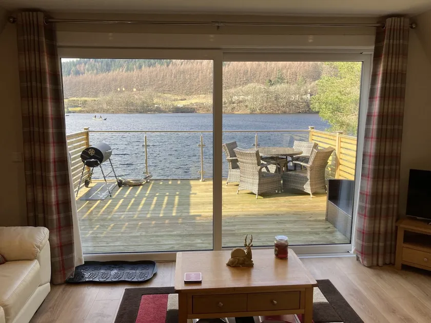 Lodge 24 - Image 1