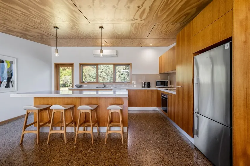 Punka River Retreat - Image 1