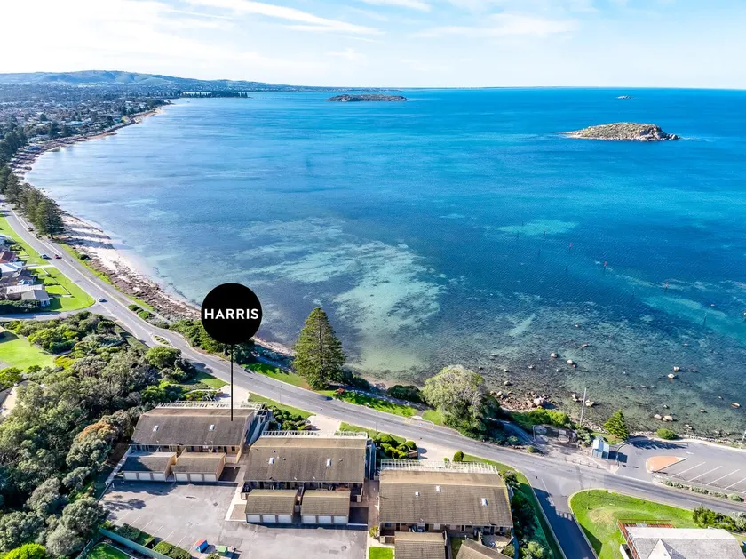 19/117 Franklin Parade - Encounter Bay - Image 1