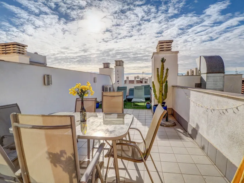 Mimosa Apartment by Hello Homes Sitges - Image 1
