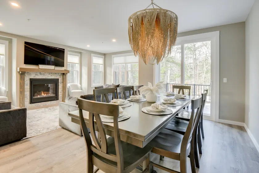 Spacious Conway Vacation Rental w/ Pool Table - Image 1
