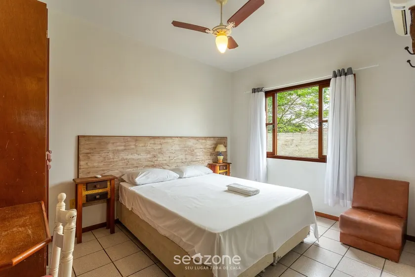 Charming Apt 270m from the beach STCY102 - Image 1