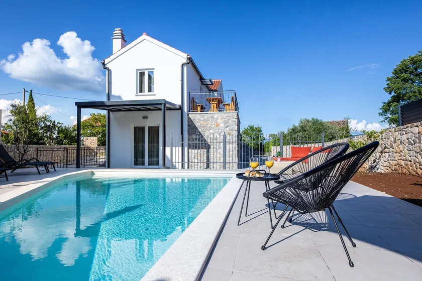 Villa Angelica - Image 1