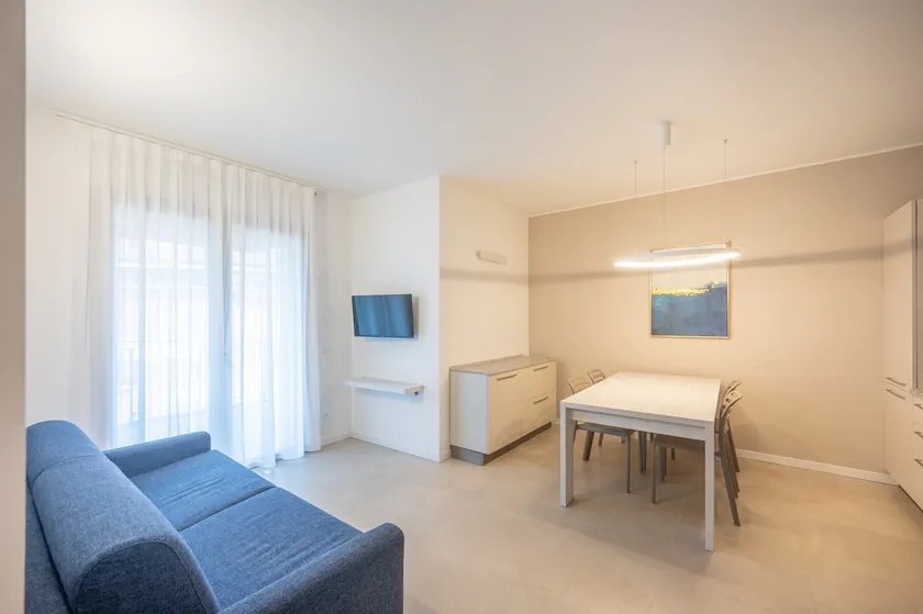Residence Eleonora - Image 1