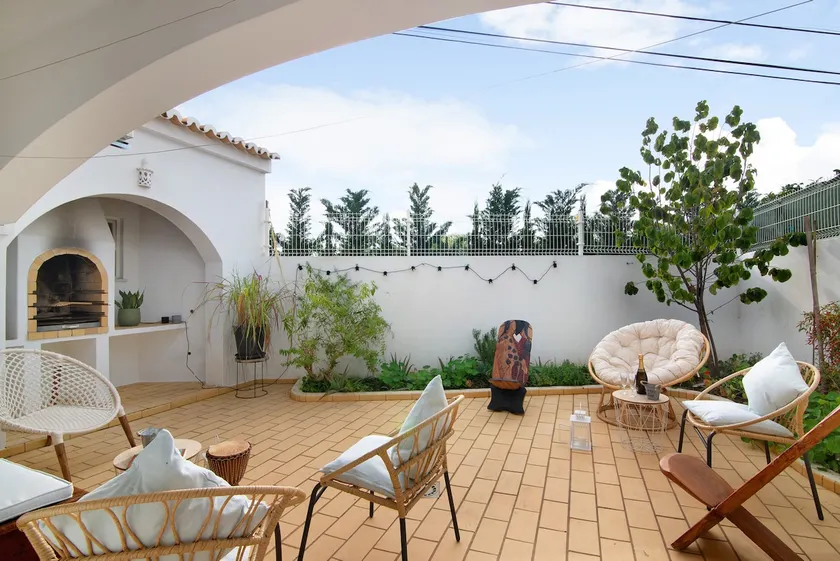Casa Judite - Image 1