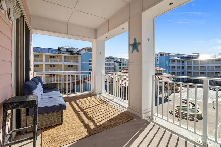 Book Zen by the Sea 325A | Sandbridge Beach Condo - Image 1