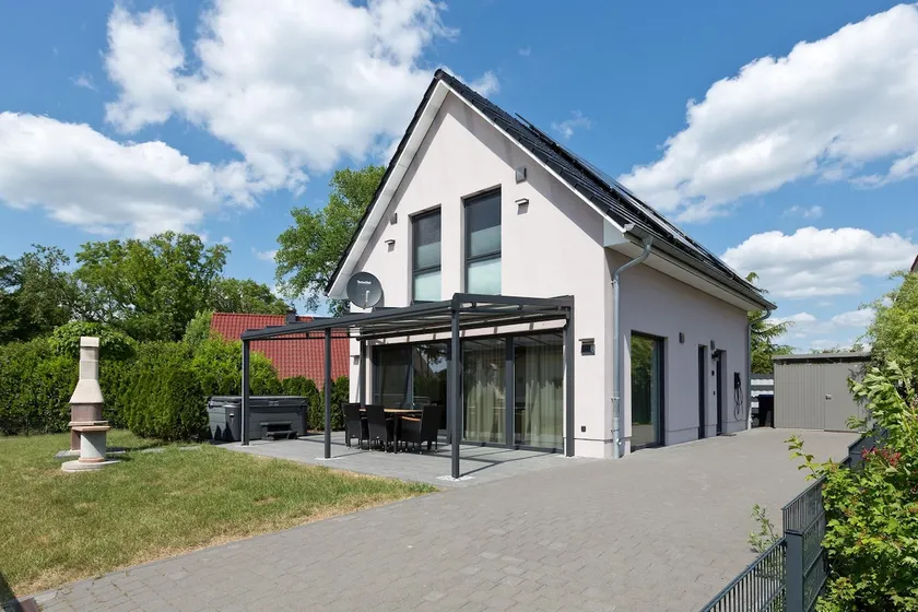 Ankerplatz 8 - Image 1