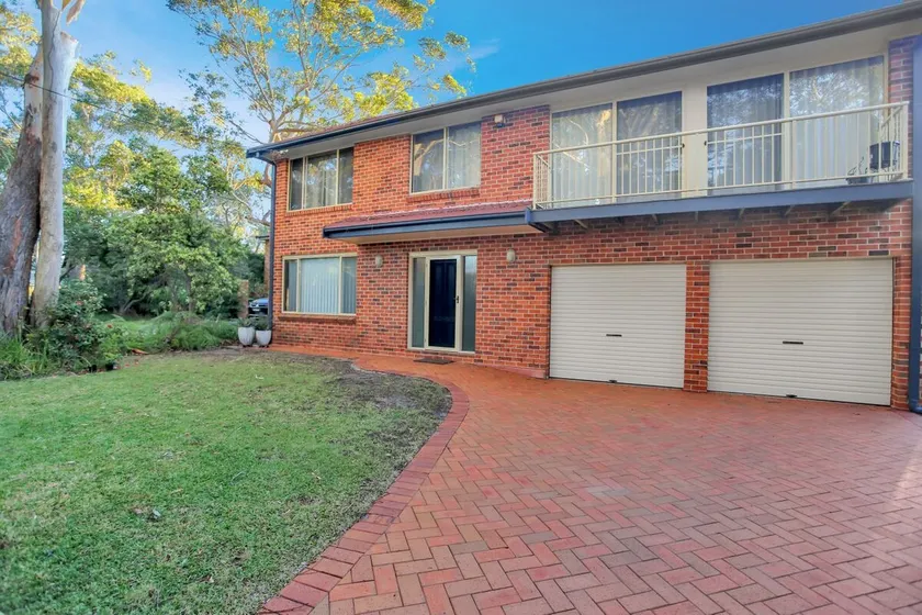 Peaceful Dwelling - Image 1
