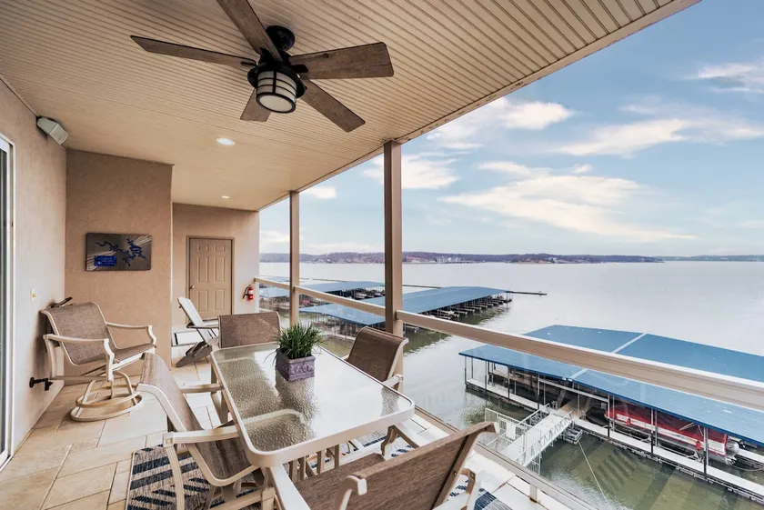 Happy Haven at Lands End - 3 BDR Resort Condo - Image 1