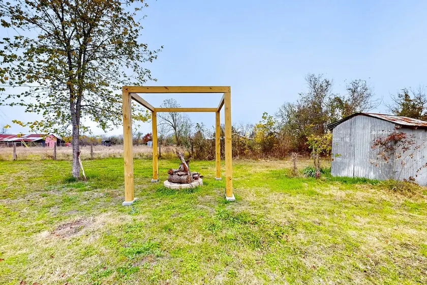 Countryside Charmer w/ Fire Pit in Washington! - Image 1