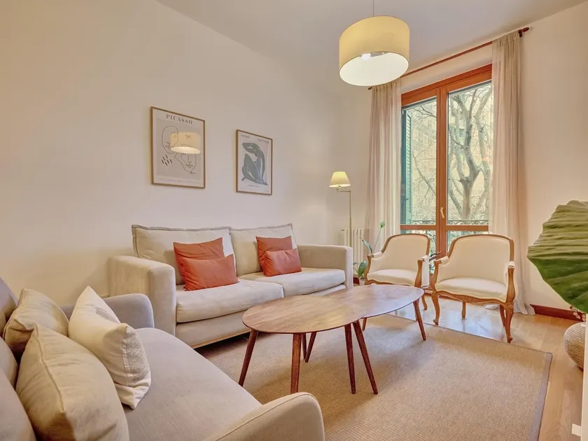 Apartamento El Cuarto Rey by Clabao - Image 1